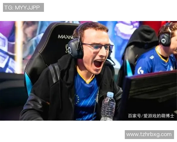 LEC赛区辅助英雄选择指南助你在游戏中取得胜利的关键策略与推荐