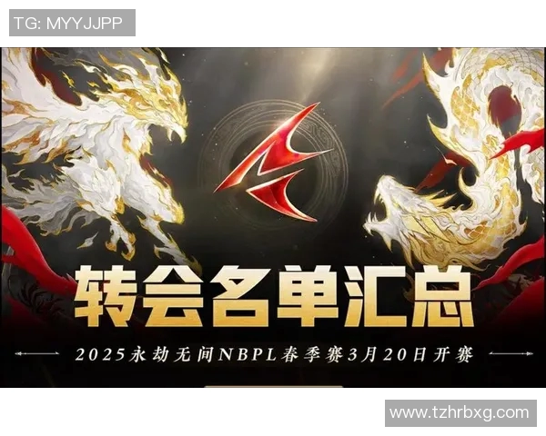 NBPL战队在比赛中巧妙利用地形优势的策略与战术分析