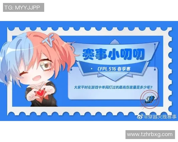 CFPL战队卡点战术解析与实战应用技巧分享