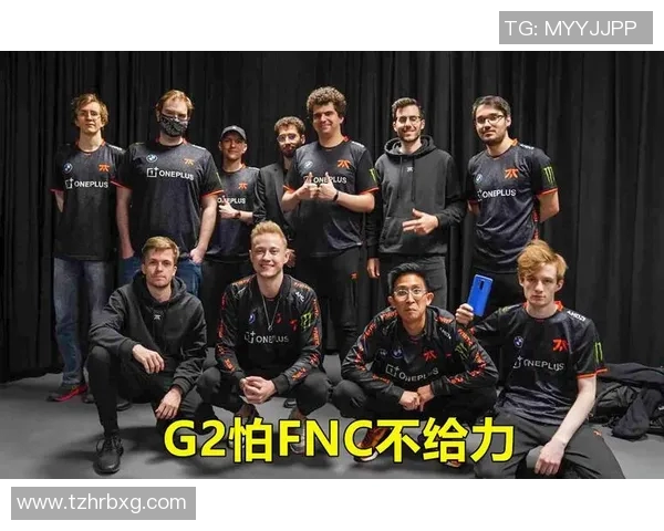 LEC赛区最新积分排名揭晓各战队争夺激烈形势分析