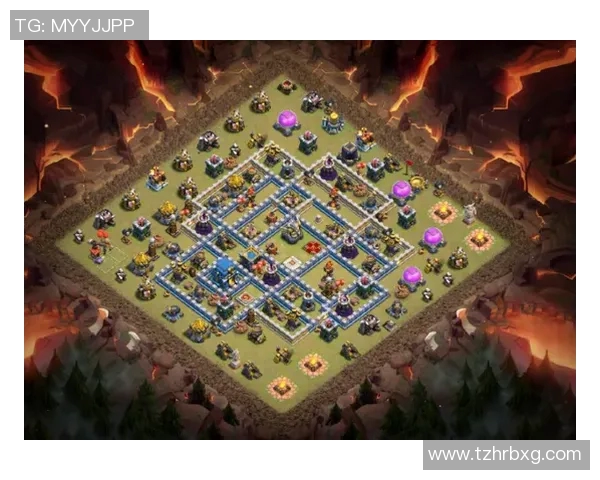 TCG控图KPL赛事分析与策略分享助你提升游戏水平与竞技表现 TCG控图KPL赛事分析与策略分享助你提升游戏水平与竞技表现