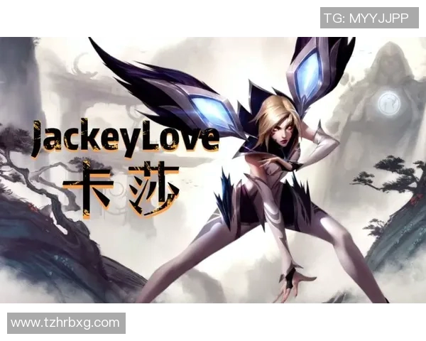 Viper卡莎高光时刻回顾与精彩瞬间分析带你领略电竞魅力 Viper卡莎高光时刻回顾与精彩瞬间分析带你领略电竞魅力