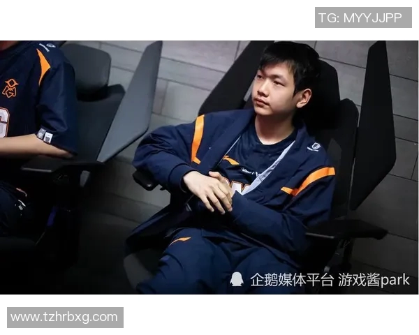 Creme在决胜局中的精彩表现助力团队逆转胜局的传奇时刻 Creme在决胜局中的精彩表现助力团队逆转胜局的传奇时刻