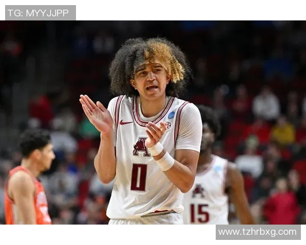 安东尼奥-布莱克尼荣获CBA赛季MVP，成为球队大获胜利的关键