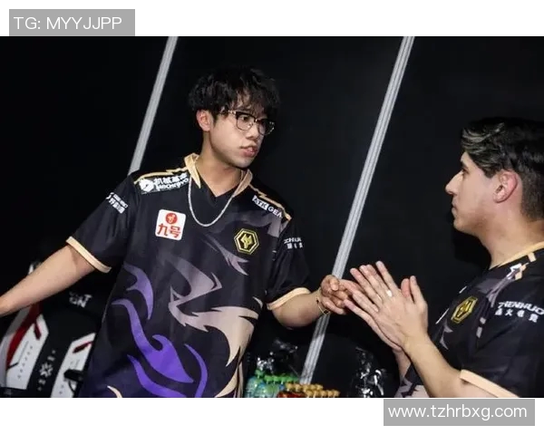 VCT启点赛精彩对决TEC选手遗憾出局引发热议