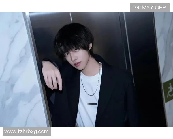 KPL春季赛清融表现亮眼引发热议电竞新星崛起的背后故事揭秘