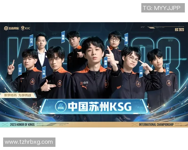 eStarPro战队重磅开团KPL新赛季全新挑战与精彩对决即将开启 eStarPro战队重磅开团KPL新赛季全新挑战与精彩对决即将开启