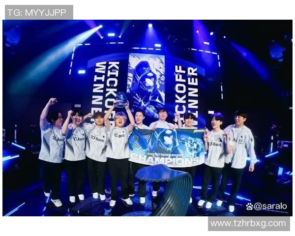 VCT鏖战神罚全景解析战队策略与选手表现的精彩瞬间 VCT鏖战神罚全景解析战队策略与选手表现的精彩瞬间