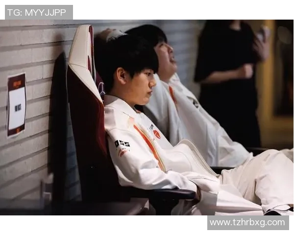 TESJackeylove在赛场上的辉煌历程与背后不为人知的奋斗故事