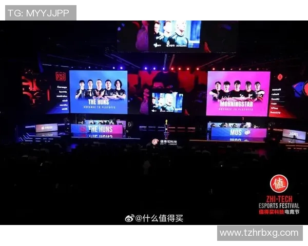 ZEM挑战赛RA引领创新科技潮流助力青年才俊展现无限可能 ZEM挑战赛RA引领创新科技潮流助力青年才俊展现无限可能