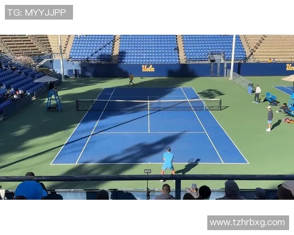 圣地亚哥大师赛精彩回顾与未来展望,网球爱好者不可错过的盛事 圣地亚哥大师赛精彩回顾与未来展望,网球爱好者不可错过的盛事