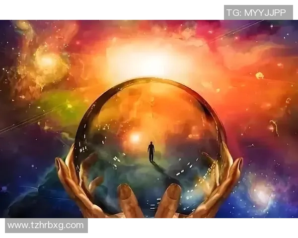 无玄之境探秘：揭示隐藏在平凡生活中的深邃哲理与智慧