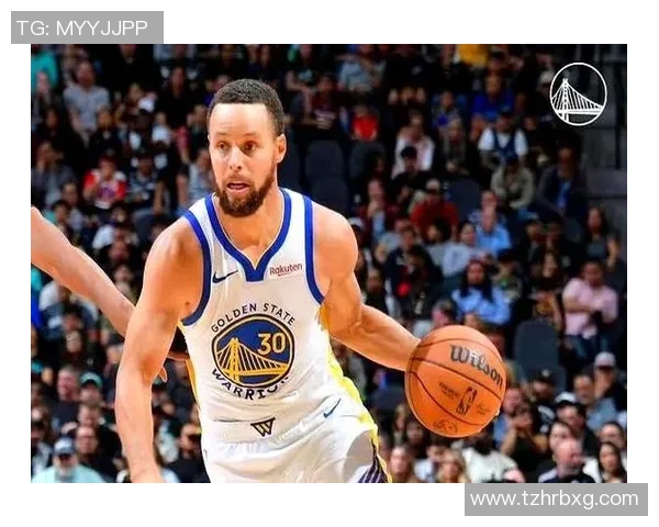 勇士逆转战胜马刺，库里绝杀三分球帮助球队取得连胜