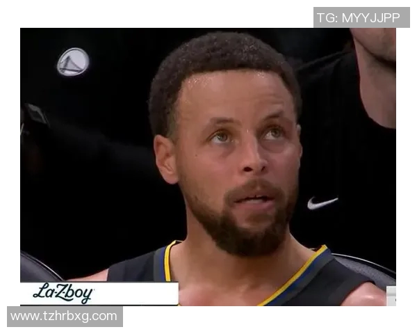 勇士再战热火,成功取得胜利:不屈精神引领冠军之路 勇士再战热火,成功取得胜利:不屈精神引领冠军之路