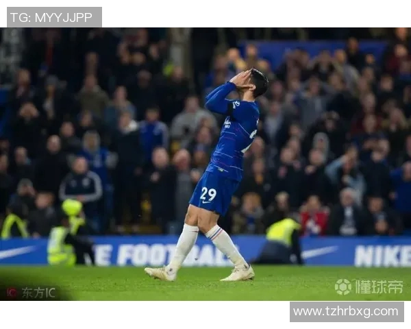 塞维利亚签下尤文图斯前锋莫拉塔,锋线实力大幅提升 塞维利亚签下尤文图斯前锋莫拉塔,锋线实力大幅提升