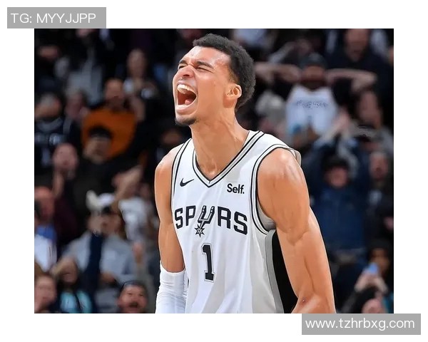 季前热身赛火花四射，球员们备战新赛季