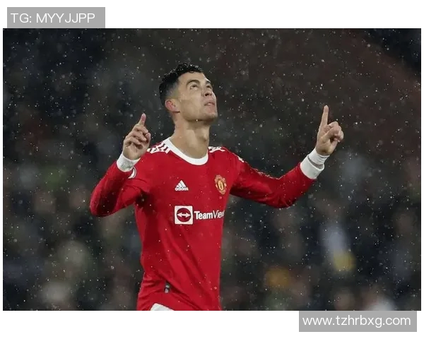 尤文图斯将在新赛季迎战AC米兰，C罗能否再度破门？