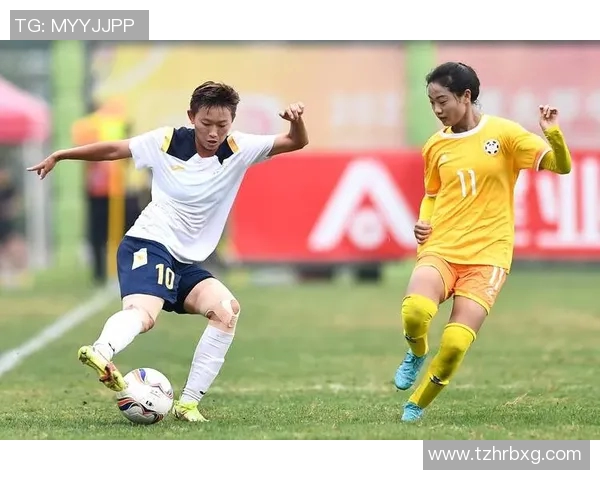 女超联赛助攻榜最新动态揭晓球员表现引发热议与关注 女超联赛助攻榜最新动态揭晓球员表现引发热议与关注