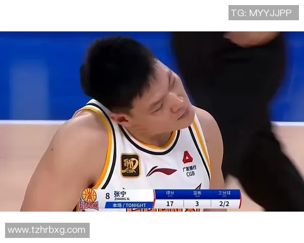 山东男篮擒新疆成功晋级季后赛，稳坐CBA排行榜第三