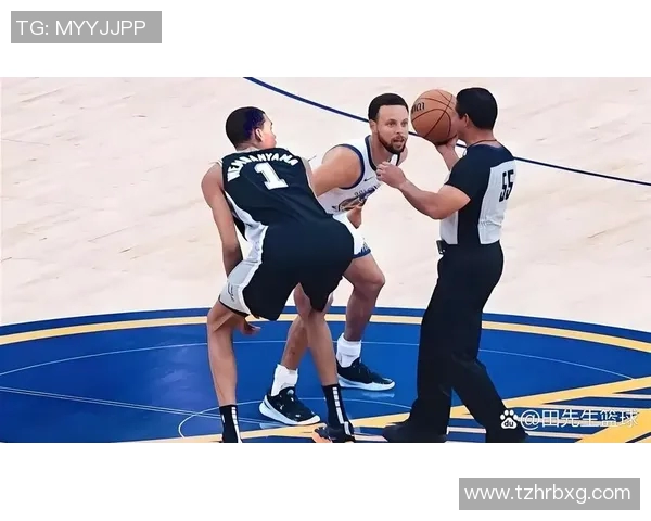 指挥官助马刺击败灰熊,重返季后赛赛场 指挥官助马刺击败灰熊,重返季后赛赛场