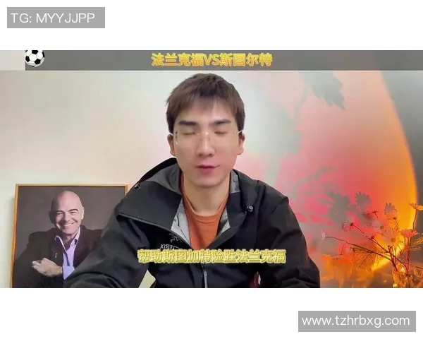 斯图加特险胜降级区,逆袭成功脱险 斯图加特险胜降级区,逆袭成功脱险