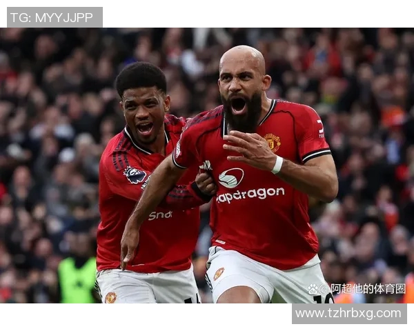 曼城2-0击败阿森纳，强势夺得英超冠军