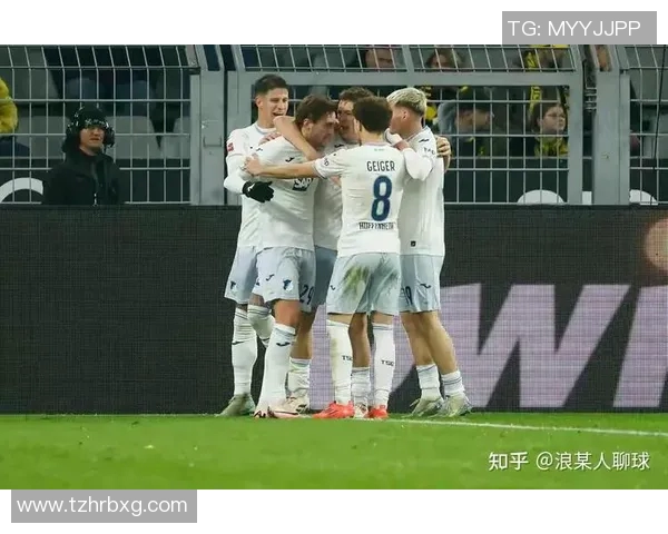 沃尔夫斯堡客场不胜难摆脱保级危机 沃尔夫斯堡客场不胜难摆脱保级危机