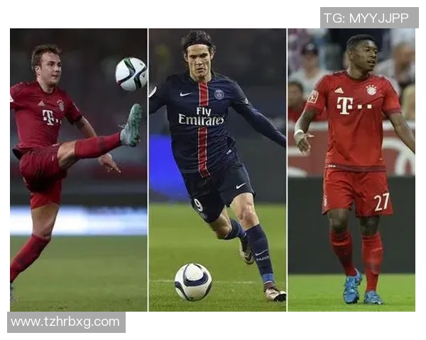 皇马主席：不排除明年冬窗引进新球星