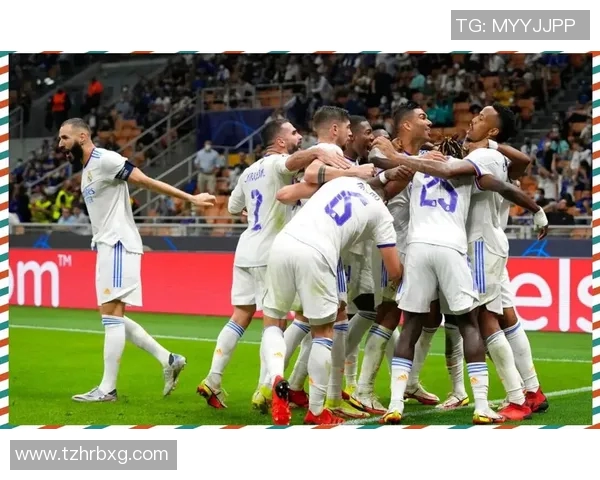 皇马新援罗德里戈首秀破门，盼帮助球队重返巅峰