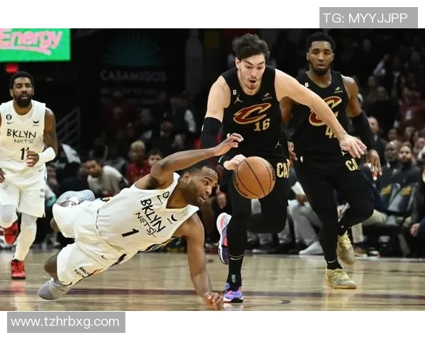 篮网迎来前锋沃伦，重塑球队进攻火力