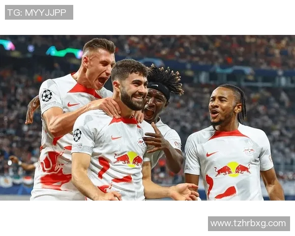 莱比锡红牛主场与柏林赫塔激战呈现平局大戏