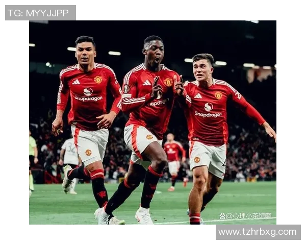 英超球队曼联签约巴西前锋阿德里安诺将加盟红魔为期5年