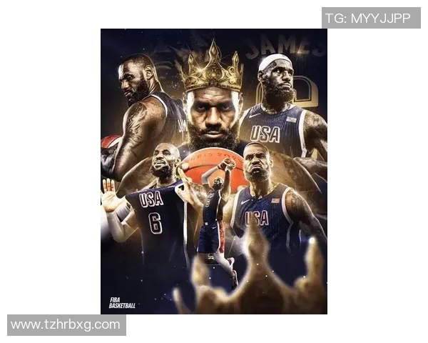 詹姆斯超神表现引围观，湖人再次发出夺冠豪言