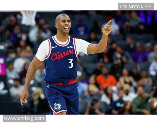 雷霆老将保罗:本赛季NBA最佳组织者的崛起 雷霆老将保罗:本赛季NBA最佳组织者的崛起