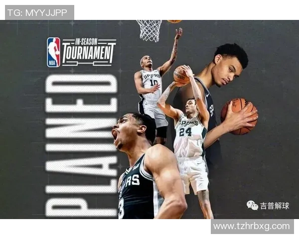 马刺vs太阳:太阳横扫马刺晋级次轮 马刺vs太阳:太阳横扫马刺晋级次轮