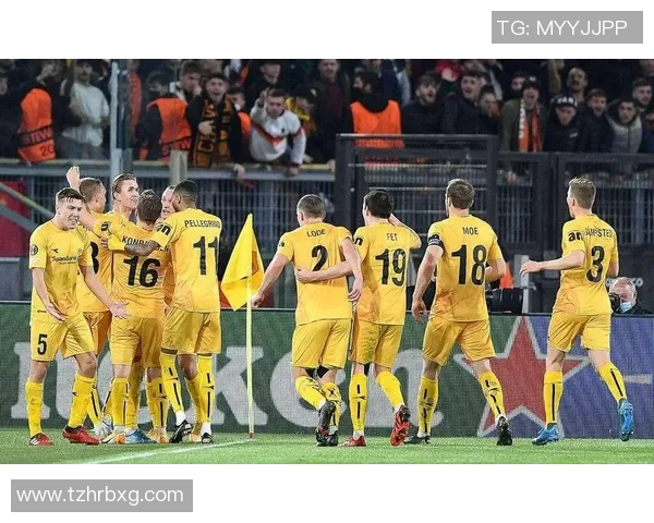 马德里竞技2-2战平加的斯,欧冠资格岌岌可危,球队前景何去何从? 马德里竞技2-2战平加的斯,欧冠资格岌岌可危,球队前景何去何从?