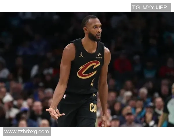 骑士逆袭夺冠，首次获得联盟历年常规赛第一位置！