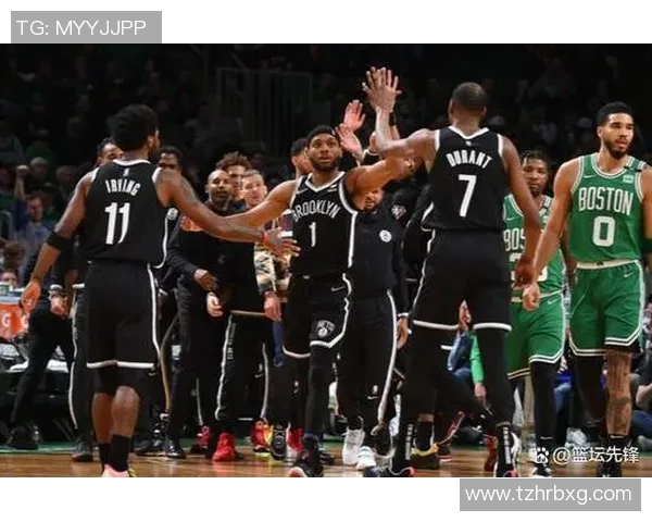 黄蜂队交易市场传闻不断，球迷期待新季阵容大变化